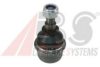 MERCE 2203330327 Ball Joint